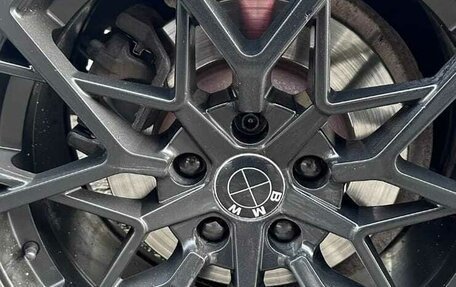 BMW 5 серия, 2013 год, 2 350 000 рублей, 11 фотография