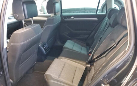 Volkswagen Passat B8 рестайлинг, 2022 год, 2 272 000 рублей, 8 фотография