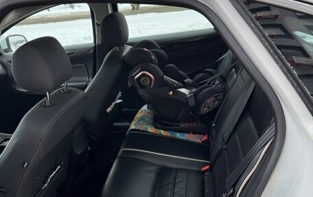 Ford Mondeo IV, 2014 год, 1 250 000 рублей, 7 фотография