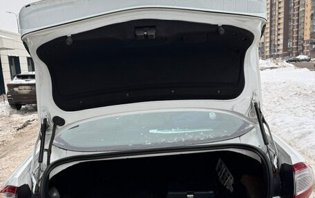 Ford Mondeo IV, 2014 год, 1 250 000 рублей, 14 фотография