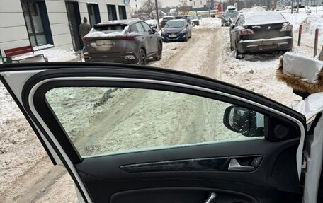 Ford Mondeo IV, 2014 год, 1 250 000 рублей, 9 фотография