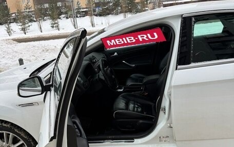 Ford Mondeo IV, 2014 год, 1 250 000 рублей, 12 фотография