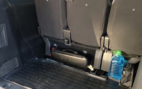 Peugeot Traveller I, 2019 год, 4 886 000 рублей, 7 фотография