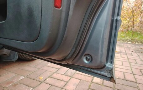 Audi A4, 2002 год, 558 000 рублей, 24 фотография