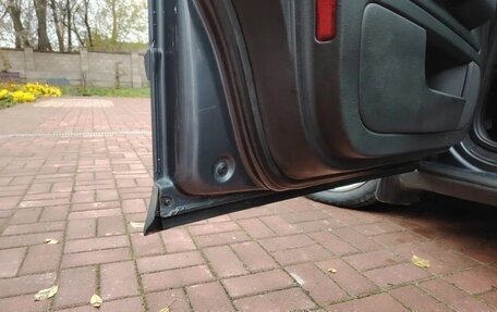 Audi A4, 2002 год, 558 000 рублей, 27 фотография