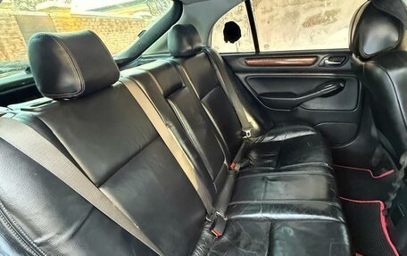 Honda Accord VII рестайлинг, 2002 год, 295 000 рублей, 8 фотография