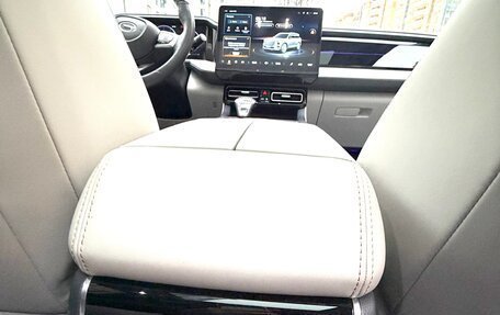 GAC GS8, 2024 год, 4 250 000 рублей, 8 фотография