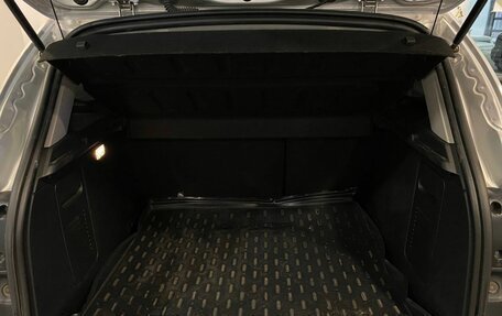 Renault Kaptur I рестайлинг, 2018 год, 1 309 000 рублей, 18 фотография