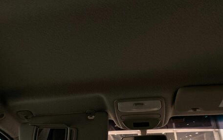 Renault Kaptur I рестайлинг, 2018 год, 1 309 000 рублей, 33 фотография