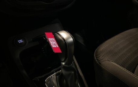 Renault Kaptur I рестайлинг, 2018 год, 1 309 000 рублей, 30 фотография