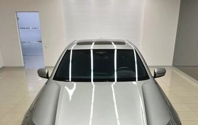 BMW 7 серия, 2020 год, 6 999 999 рублей, 1 фотография