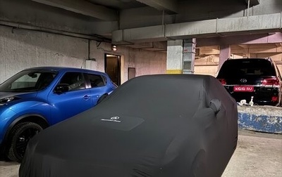 Mercedes-Benz C-Класс, 2019 год, 2 499 000 рублей, 1 фотография