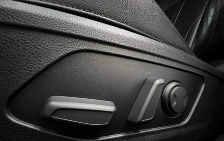 KIA K5, 2021 год, 3 030 000 рублей, 29 фотография