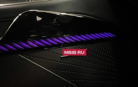 KIA K5, 2021 год, 3 030 000 рублей, 31 фотография