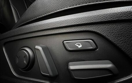 KIA K5, 2021 год, 3 030 000 рублей, 38 фотография