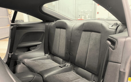 Audi TT, 2016 год, 3 300 000 рублей, 10 фотография