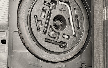 Audi TT, 2016 год, 3 300 000 рублей, 9 фотография