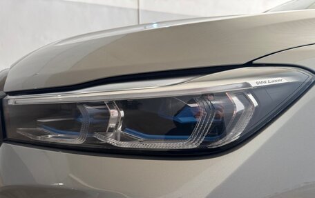 BMW 7 серия, 2020 год, 6 999 999 рублей, 3 фотография