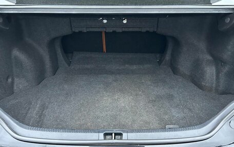 Toyota Camry, 2017 год, 2 479 000 рублей, 16 фотография