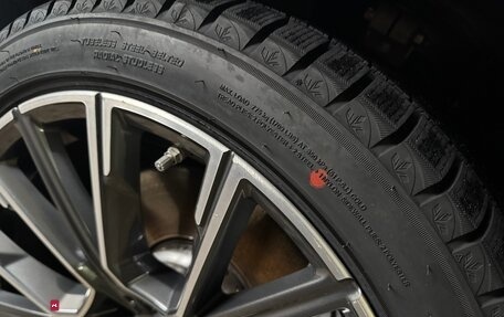 BMW 7 серия, 2020 год, 6 999 999 рублей, 8 фотография