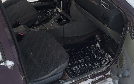 ИЖ 21261 «Фабула», 2004 год, 70 000 рублей, 8 фотография