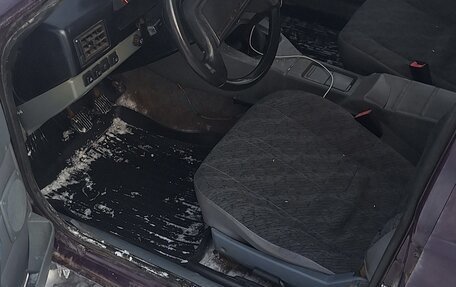 ИЖ 21261 «Фабула», 2004 год, 70 000 рублей, 7 фотография