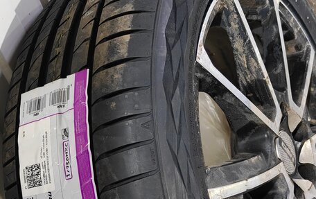 Chevrolet Cruze II, 2013 год, 950 000 рублей, 5 фотография