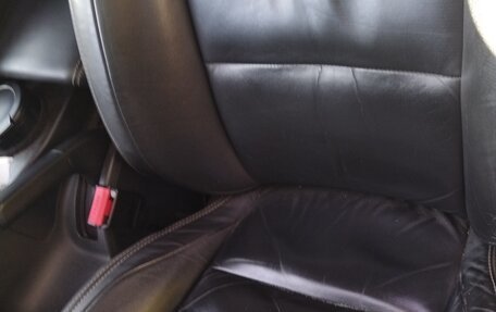 Nissan Qashqai, 2007 год, 900 000 рублей, 8 фотография