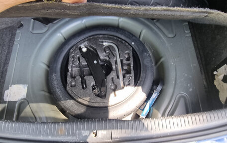 Volkswagen Golf VI, 2012 год, 870 000 рублей, 7 фотография