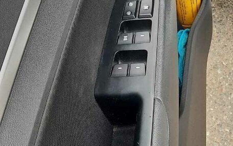 Hyundai Elantra VI рестайлинг, 2018 год, 1 720 000 рублей, 8 фотография