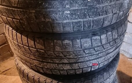 Volkswagen Golf VI, 2012 год, 870 000 рублей, 4 фотография