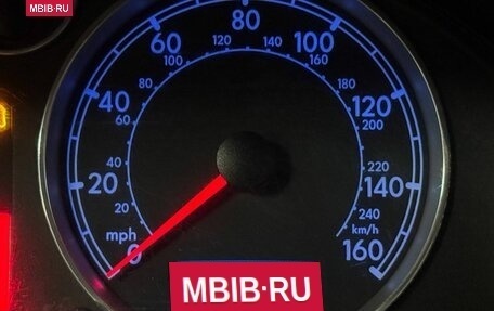 Volkswagen Passat B5+ рестайлинг, 2001 год, 370 000 рублей, 17 фотография