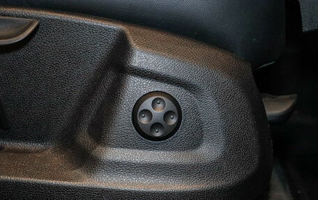 Audi Q3, 2017 год, 2 819 000 рублей, 8 фотография