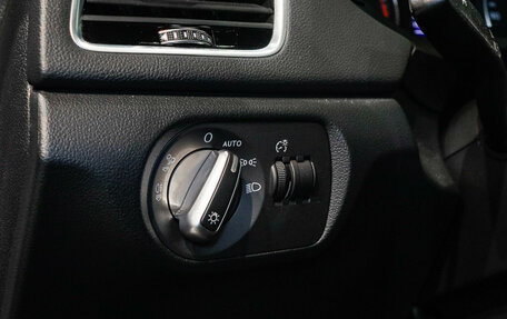 Audi Q3, 2017 год, 2 819 000 рублей, 16 фотография