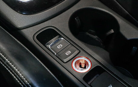 Audi Q3, 2017 год, 2 819 000 рублей, 17 фотография