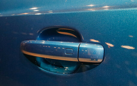 Audi Q3, 2017 год, 2 819 000 рублей, 24 фотография