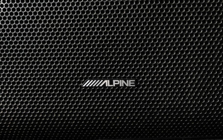 Land Rover Freelander II рестайлинг 2, 2010 год, 959 000 рублей, 18 фотография