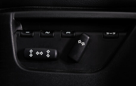 Land Rover Freelander II рестайлинг 2, 2010 год, 959 000 рублей, 19 фотография