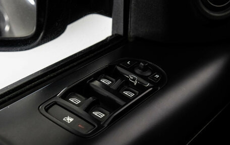 Land Rover Freelander II рестайлинг 2, 2010 год, 959 000 рублей, 17 фотография