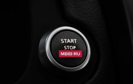 Land Rover Freelander II рестайлинг 2, 2010 год, 959 000 рублей, 16 фотография