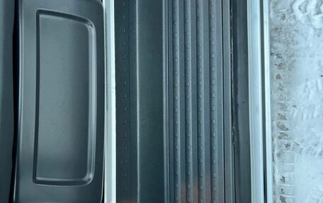 Volkswagen Multivan T5, 2010 год, 3 000 000 рублей, 7 фотография