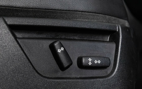 Land Rover Freelander II рестайлинг 2, 2010 год, 959 000 рублей, 25 фотография