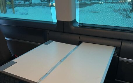 Volkswagen Multivan T5, 2010 год, 3 000 000 рублей, 8 фотография