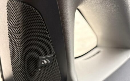 Toyota Prius, 2009 год, 650 000 рублей, 8 фотография