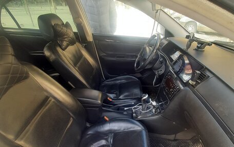 Geely Vision, 2008 год, 250 000 рублей, 4 фотография