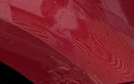 Volkswagen Polo VI (EU Market), 2014 год, 750 000 рублей, 9 фотография