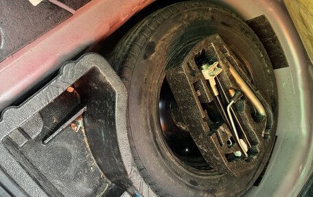 Volkswagen Polo VI (EU Market), 2014 год, 750 000 рублей, 6 фотография