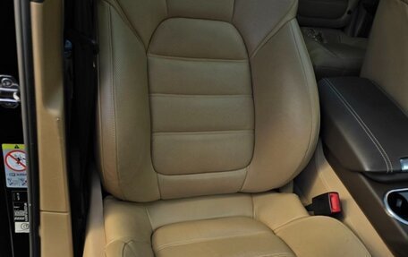 Porsche Cayenne III, 2015 год, 5 390 000 рублей, 13 фотография