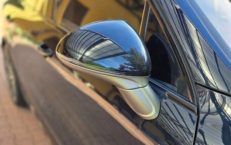 Porsche Cayenne III, 2015 год, 5 390 000 рублей, 7 фотография