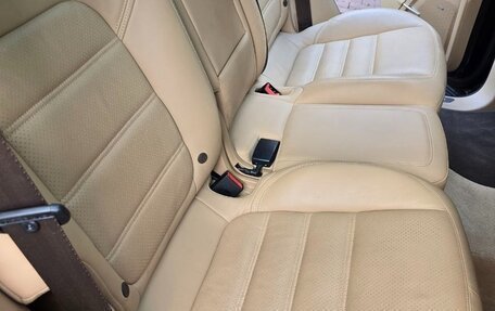 Porsche Cayenne III, 2015 год, 5 390 000 рублей, 10 фотография